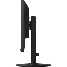 EIZO EV2360-BK Monitor IPS 22.5" WUXGA (1920x1200) HDMI+DP+USB, Altavoces, Flicker-Free, Negro