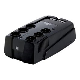SAI Interactivo Riello IPG 600 DE Precio: 91.50000035. SKU: S55074109