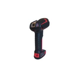 Honeywell 1991ISR-3USB-5-R Granit XP 1991iSR Kit Lector de Códigos de Barras 1D 2D USB RS-232 Bluetooth