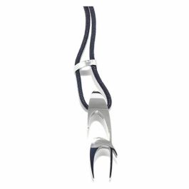 Colgante Mujer Chronotech 1810080501 45 cm Colgante Mujer Chronotech 1810080501 45 cm Precio: 11.49999972. SKU: S0325844
