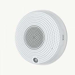 Altavoces Axis 02838-001 Blanco 7 W Precio: 466.4999999. SKU: B186TTXFKM