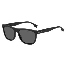 Gafas de Sol Hombre Hugo Boss BOSS-1439-S-003F8M9 ø 58 mm Gafas de Sol Hombre Hugo Boss BOSS-1439-S-003F8M9 ø 58 mm