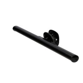 Lámpara LED USB KSIX 5 W Lámpara LED USB KSIX 5 W