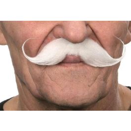Bigote one size Bigote one size