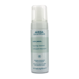 Aveda Outer Peace Foaming Cleanser125 mL Precio: 27.2492. SKU: B19DPP2JXR