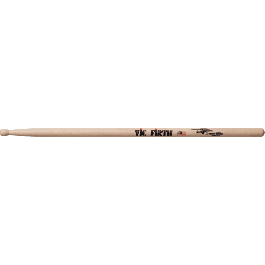 Baquetas Vf Signature Series - Terry Bozzio 'Phase 1' Precio: 17.5000001. SKU: B1GCBDGF8L