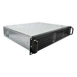 GO SERVER 2U Precio: 2110.69000021. SKU: B12MBMPWSQ