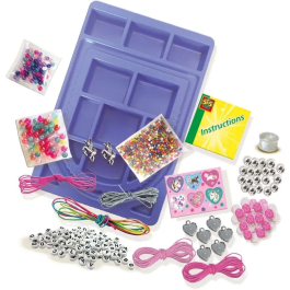 Ses Creative SES8710341146504 Me gustan los caballos - Studio de Joyería