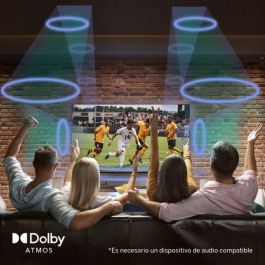 Dispositivo de Streaming Thomson 240G