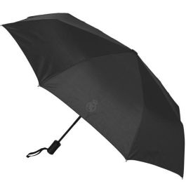 Safta Paraguas Plegable Automático 58 cm Real Madrid Premium - 8 Paneles, Varilla de Metal Precio: 15.88999951. SKU: B1AXDZY25S