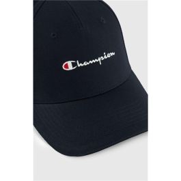 Gorra Deportiva Champion 802410-KK001 Talla única