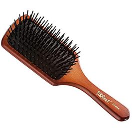 Eurostil Plastico cepillo plastico rizador Precio: 1.9499997. SKU: SLC-79231