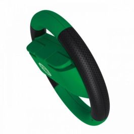 Volante Hori Mario Kart 8 Deluxe Luigi para Nintendo Switch Volante Hori Mario Kart 8 Deluxe Luigi para Nintendo Switch