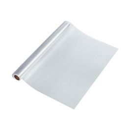 Wenko Lámina antideslizante transparente 47035100, 50x150cm, para armarios y cajones