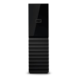 Western Digital WD Disco Duro Externo HDD 18 TB USB 3.0