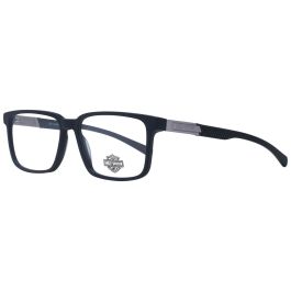 Montura de Gafas Hombre Harley-Davidson HD00007 54002 Montura de Gafas Hombre Harley-Davidson HD00007 54002 Precio: 67.50000004. SKU: B17FNXYLAQ