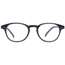 Montura de Gafas Unisex Polaroid PLD 0008_R_CH 46D2815 Montura de Gafas Unisex Polaroid PLD 0008_R_CH 46D2815