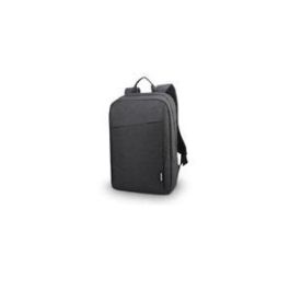 Lenovo Mochila Casual para Portátil de 15.6", Negro, 150 x 340 x 455 mm, 453 g Precio: 27.50000033. SKU: B1634ELY5V