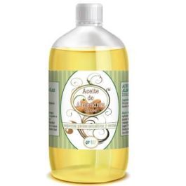 Aceite De Almendras 1000 Ml Precio: 16.78999993. SKU: B12DX3RWCS