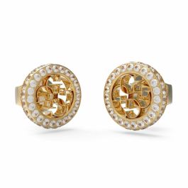 Pendientes Mujer Guess JUBE04164JWYGT-U Pendientes Mujer Guess JUBE04164JWYGT-U
