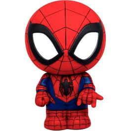 Redstring Hucha Figura de Spider Man 20 cm 69159 Precio: 31.50000018. SKU: B12X4JLSBC