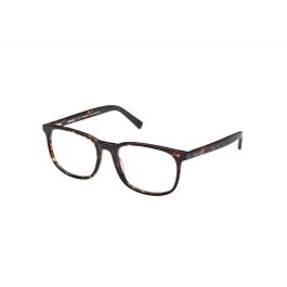 Montura de Gafas Hombre Timberland TB1822 56052 Montura de Gafas Hombre Timberland TB1822 56052