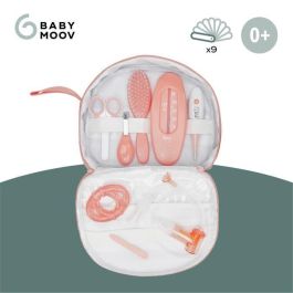 Kit de cuidado completo BABYMOOV - pesca Kit de cuidado completo BABYMOOV - pesca