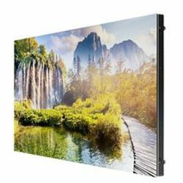 Televisión Samsung LH025IEACLS/EN LED Full HD Precio: 1156.50000004. SKU: B18QCHMDHK