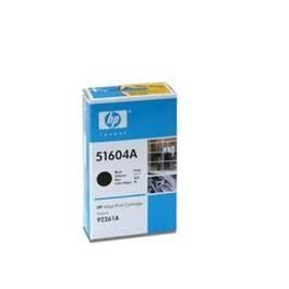 Hp Tinta Ink-jet Negro Original para Impresoras Hp Thinkjet Plus y Quietjet Precio: 15.98999996. SKU: S8409444