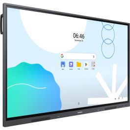 Samsung Smart Signage WA86D 86" (218.4cm) Pantalla Profesional para Señalización Digital