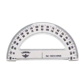 Semicirculo Cristal Domingo Ferrer De 10 Centimetros (Set de 20) Semicirculo Cristal Domingo Ferrer De 10 Centimetros (Set de 20) Precio: 7.58999967. SKU: B14MHFDDD6