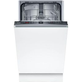 Lavavajillas BOSCH SPV2HKX42E 45 cm Precio: 573.49999982. SKU: B1GWZNYXPG