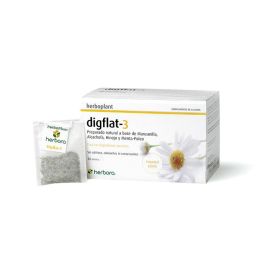 Digflat-3 Herboplant Precio: 4.6899996. SKU: B1GLMDXSET