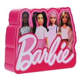 Lámpara Barbie Box Light Paladone Redstring PP11883BR Precio: 22.49999961. SKU: B12SKZZPDC