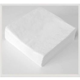 Tisoft CE538 Paquete 100 Servilletas 2 Capas 30x30 Blanco Precio: 7.49999987. SKU: B1C87S6EWE