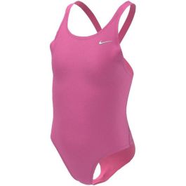 Bañador Niña Nike Fucsia Precio: 43.88999967. SKU: B1FHFLVLXW