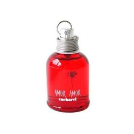 Cacharel Amor amor eau de toilette 30 ml vaporizador Cacharel Amor amor eau de toilette 30 ml vaporizador Precio: 19.49999942. SKU: SLC-19725