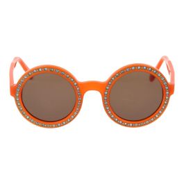 Gafas de Sol Unisex Andy Wolf WONDER 46E Gafas de Sol Unisex Andy Wolf WONDER 46E