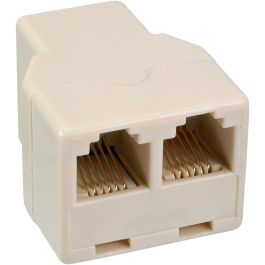 Intos 69999B Adaptador eSATA a SATA Hembra, Blanco Precio: 8.6394. SKU: B1GQKWQAWV