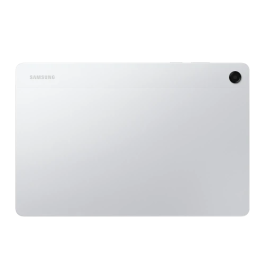 Samsung Galaxy Tab A11+ 6GB RAM 128GB Almacenamiento Wi-Fi Plata