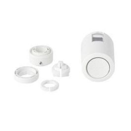 Danfoss 014G1115 Termostato Radiador Inteligente Eco Bluetooth para M30, RA, RAV, RAVL