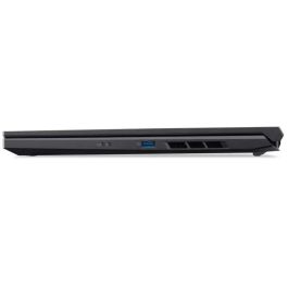 Acer Nitro V 16 ANV16 40.64cm (16 )Ryzen7 32GB RTX4060
