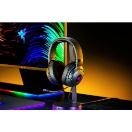 Auriculares con Micrófono Gaming Razer RZ04-03750300-R3M1 Precio: 74.50000008. SKU: S7818904