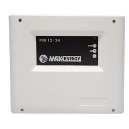 GO POWER SUPPLY 24VDC 3Amp PLASTIC BOX Precio: 108.59000042. SKU: B1H4V8AVG4