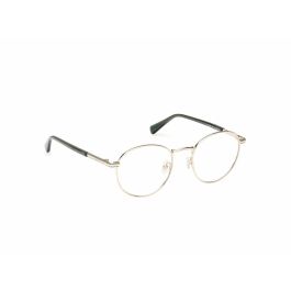 Montura de Gafas Unisex Gant GA3298 50032