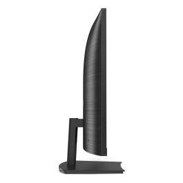 Philips 241E1SC Monitor 23.6" Full HD VA Curvo 1500R 4ms HDMI Negro