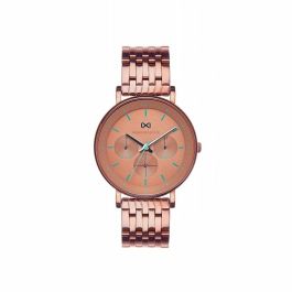 Reloj Mujer Mark Maddox MM0103-47 (Ø 38 mm) Precio: 105.68999947. SKU: B142AG9BCY