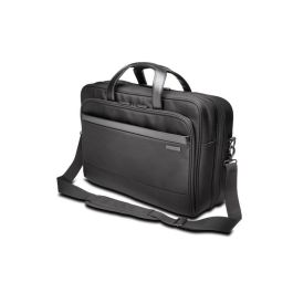 Maletín para Portátil Kensington K60387EU Negro 17"