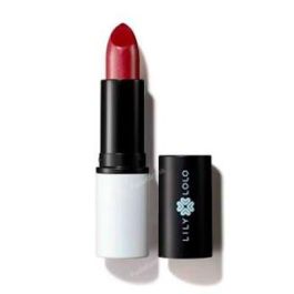 LILY LOLO Barra de Labios Stripped 4g Vegana Cremosa e Hidratante con Aceites de Uva y Argán Precio: 19.68999967. SKU: SLC-87652