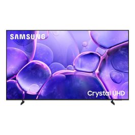 Smart TV Samsung UE50U8092FUXXH LED HDR 50"